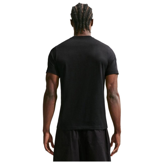 Nike Ανδρική κοντομάνικη μπλούζα Sportswear T-Shirt